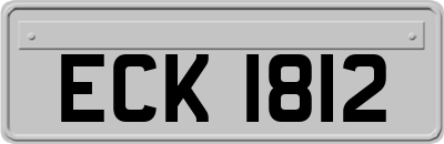 ECK1812