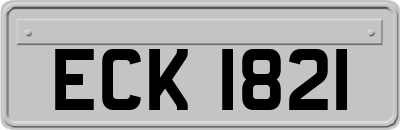 ECK1821