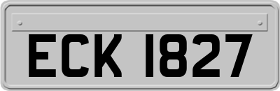 ECK1827