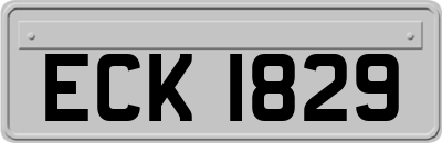 ECK1829