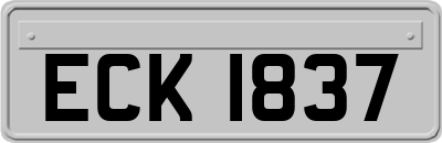 ECK1837