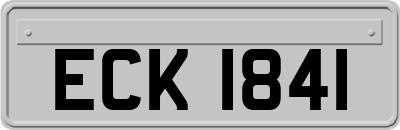 ECK1841