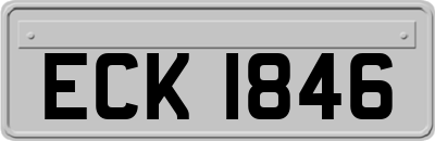 ECK1846