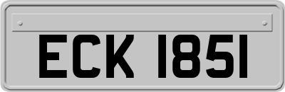 ECK1851