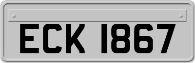 ECK1867