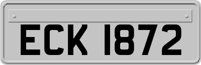ECK1872
