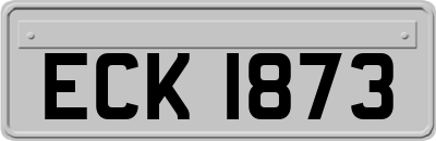 ECK1873