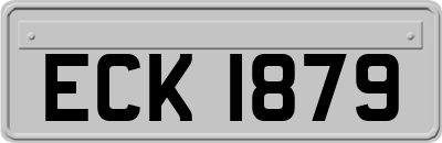 ECK1879