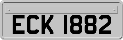 ECK1882