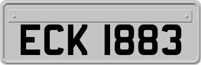 ECK1883