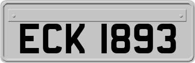 ECK1893
