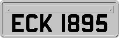 ECK1895