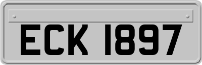 ECK1897
