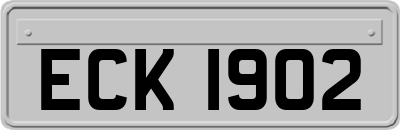 ECK1902