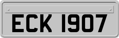ECK1907