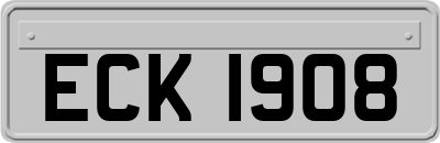 ECK1908