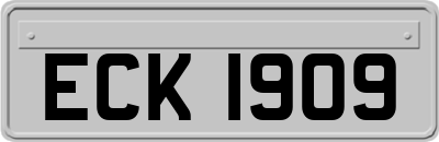 ECK1909