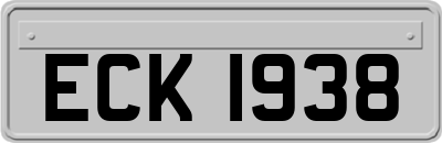ECK1938