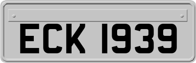 ECK1939