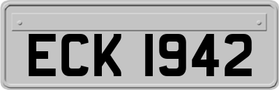 ECK1942