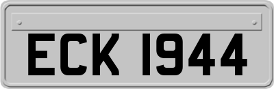 ECK1944