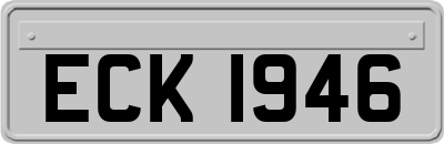 ECK1946