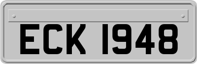ECK1948