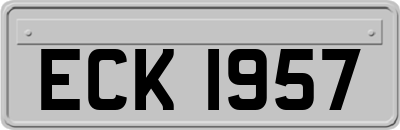 ECK1957