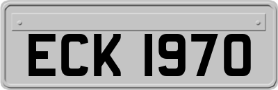 ECK1970