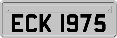 ECK1975