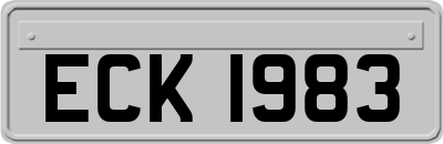 ECK1983