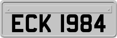 ECK1984
