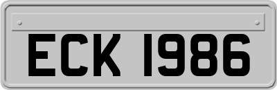 ECK1986
