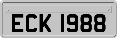 ECK1988