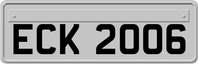 ECK2006