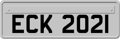 ECK2021