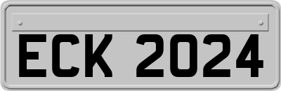 ECK2024