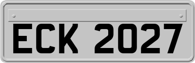 ECK2027