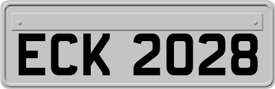 ECK2028