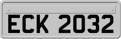 ECK2032
