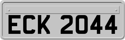 ECK2044