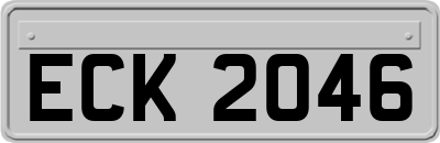 ECK2046