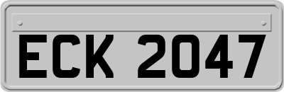 ECK2047