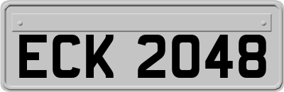 ECK2048