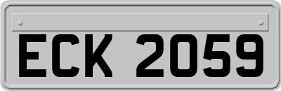 ECK2059