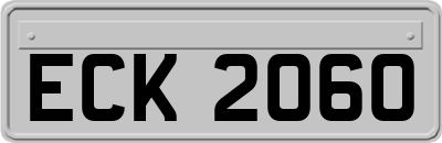 ECK2060