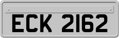 ECK2162