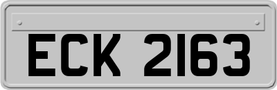 ECK2163