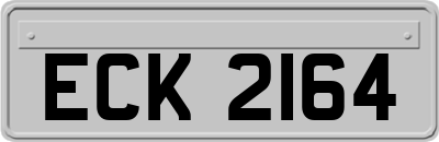 ECK2164