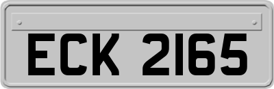 ECK2165